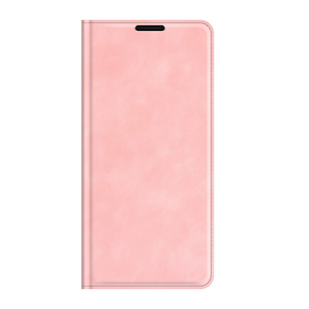 OEM
Flipfodral OnePlus Nord N100 - Rosa
