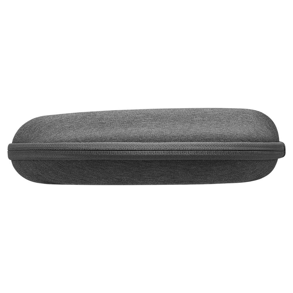 Spigen - Spigen Klasden Pouch Airpods Max - Kolgrå