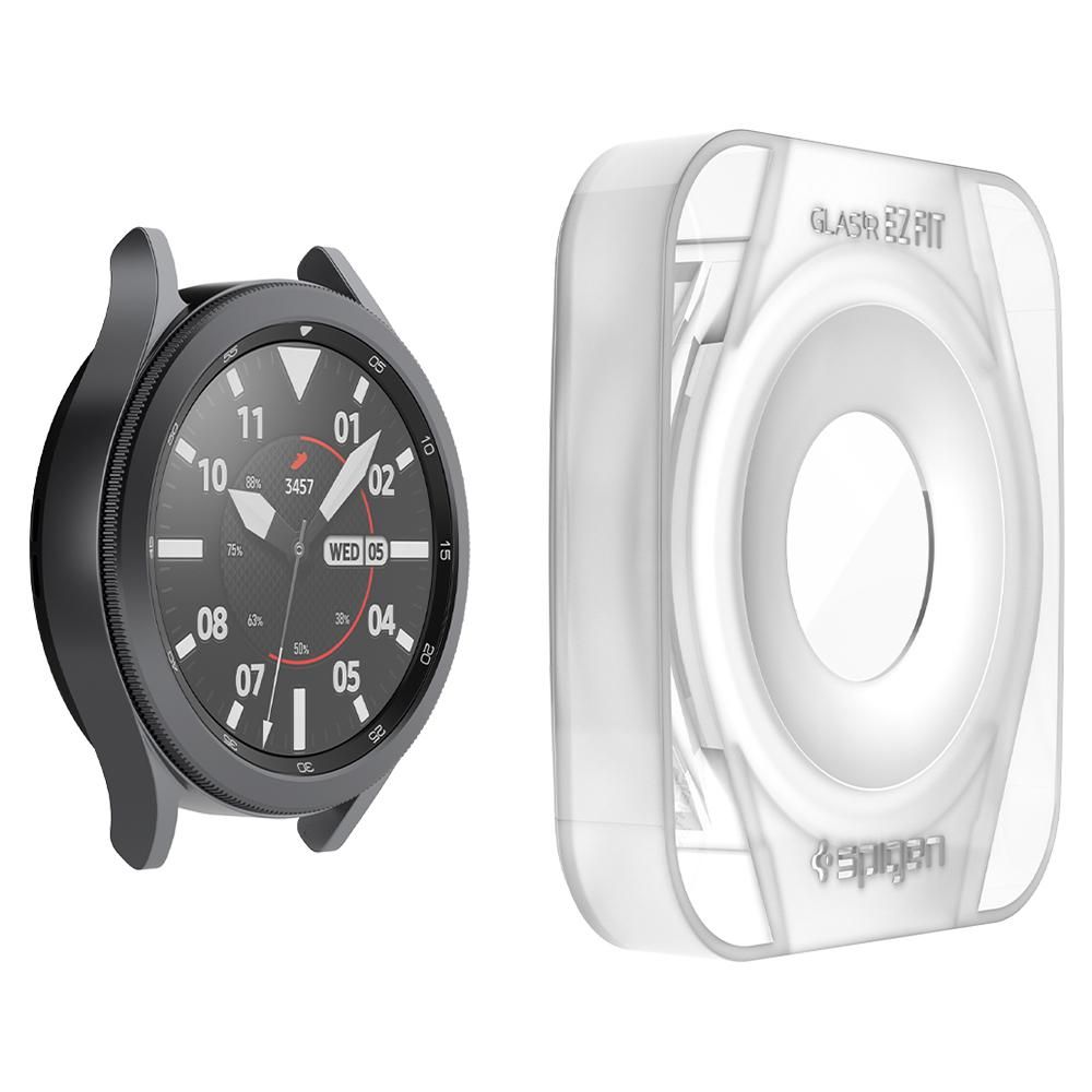 Spigen
Spigen Glas.Tr