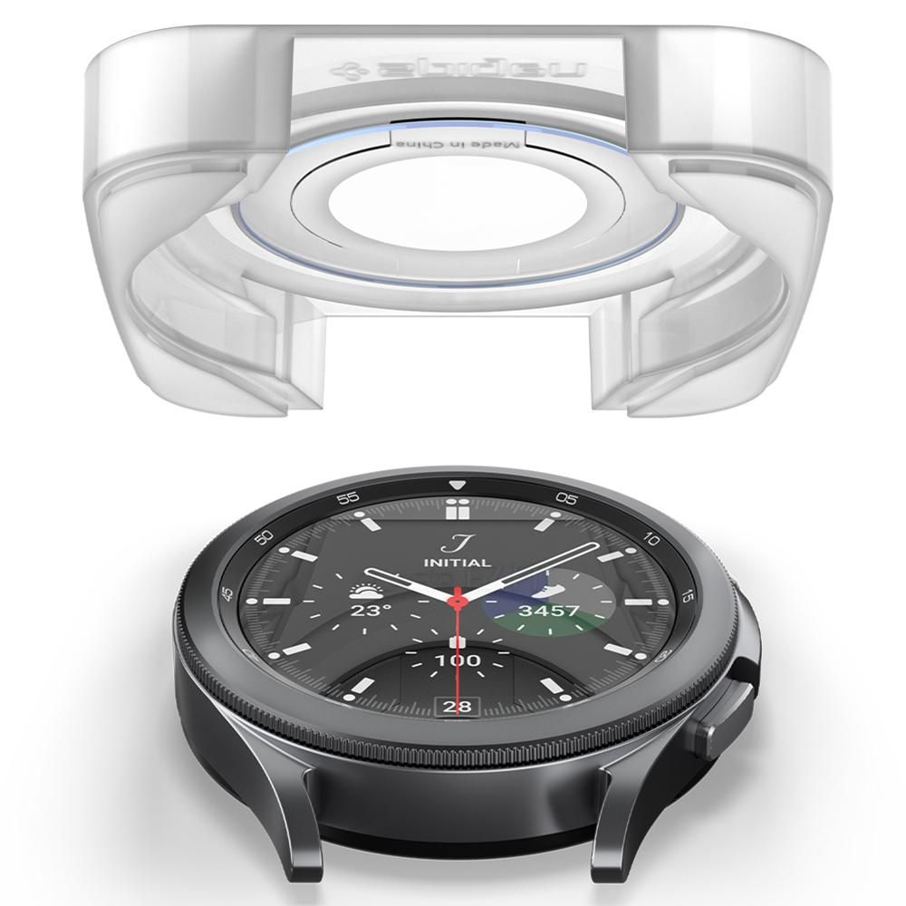 Spigen
Spigen Glas.Tr