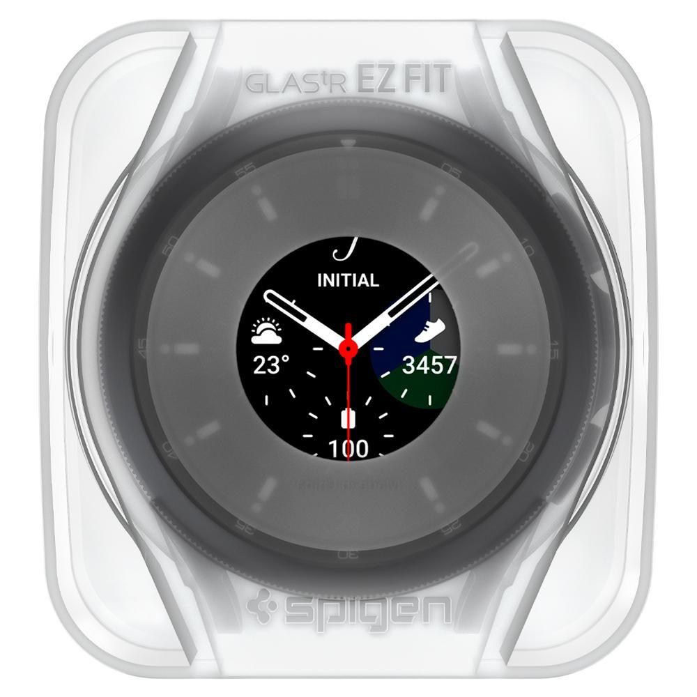 Spigen
Spigen Glas.Tr