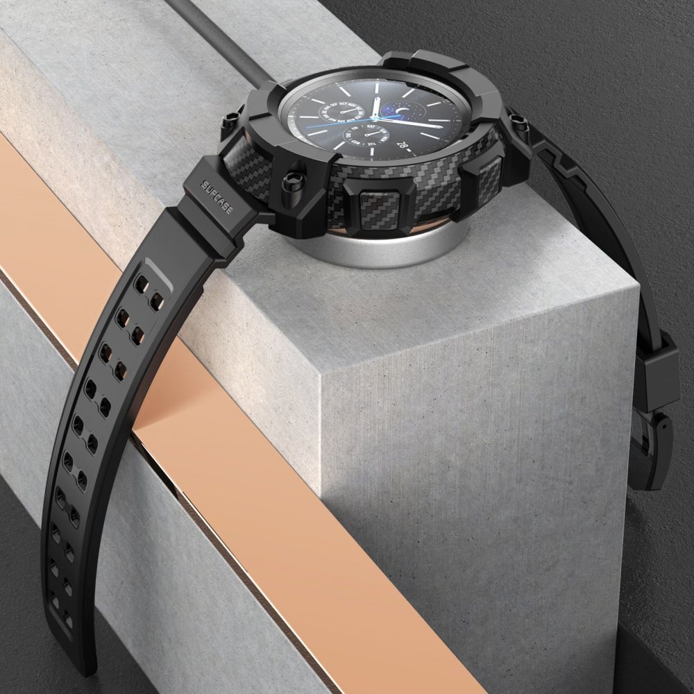galaxy watch 3 supcase