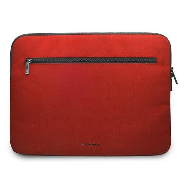 Ferrari - Ferrari Datorfodral Tablet 13 Urban Collection - Röd