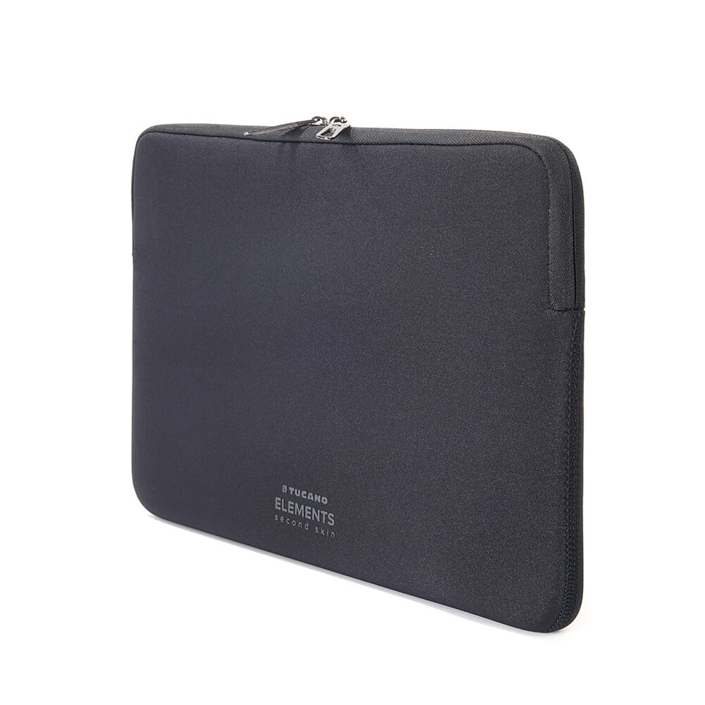 Tucano - Tucano Elements Fodral MacBook Pro / Air 13
