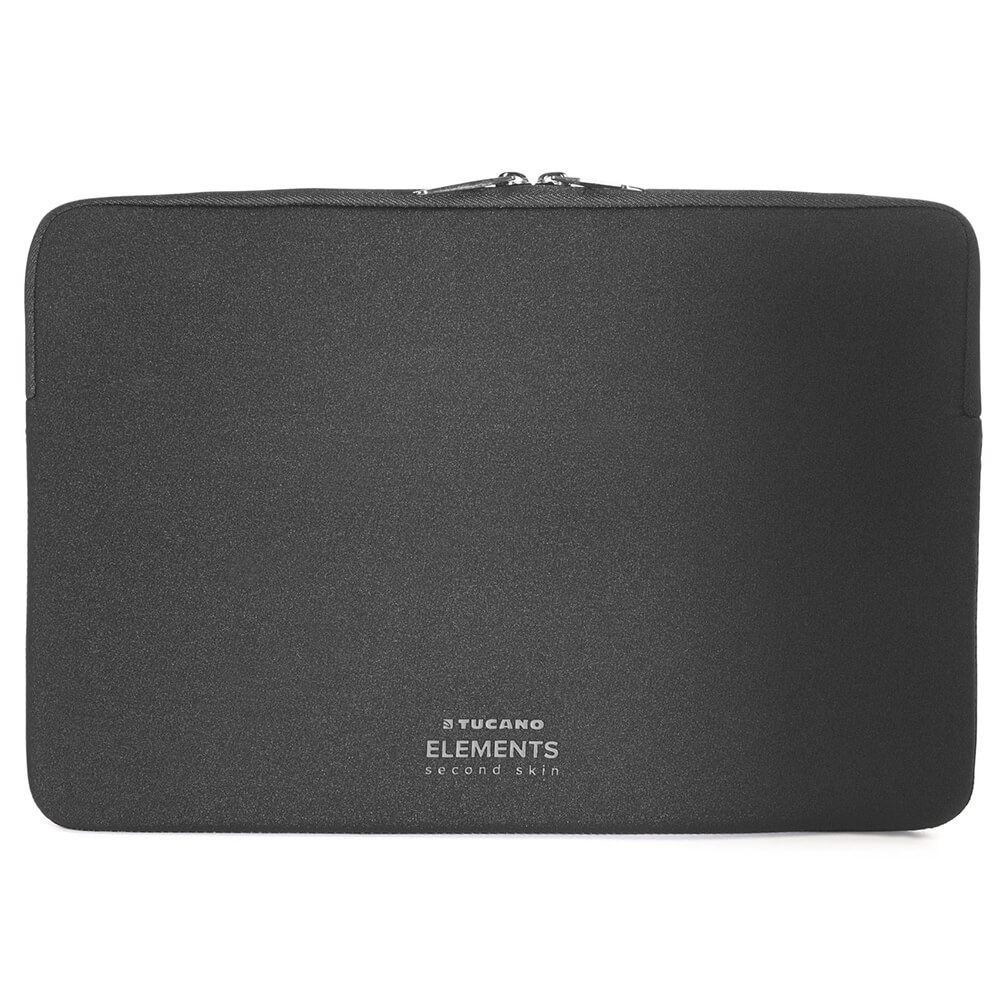 Tucano - Tucano Elements Fodral MacBook Pro / Air 13