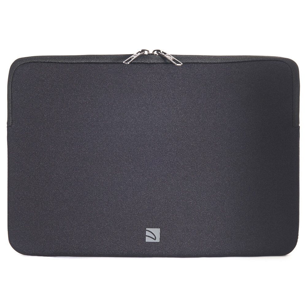 Tucano - Tucano Elements Fodral MacBook Pro / Air 13