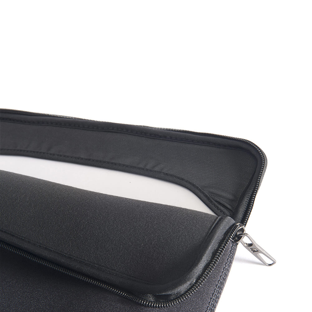 Tucano - Tucano Elements Fodral MacBook Pro / Air 13