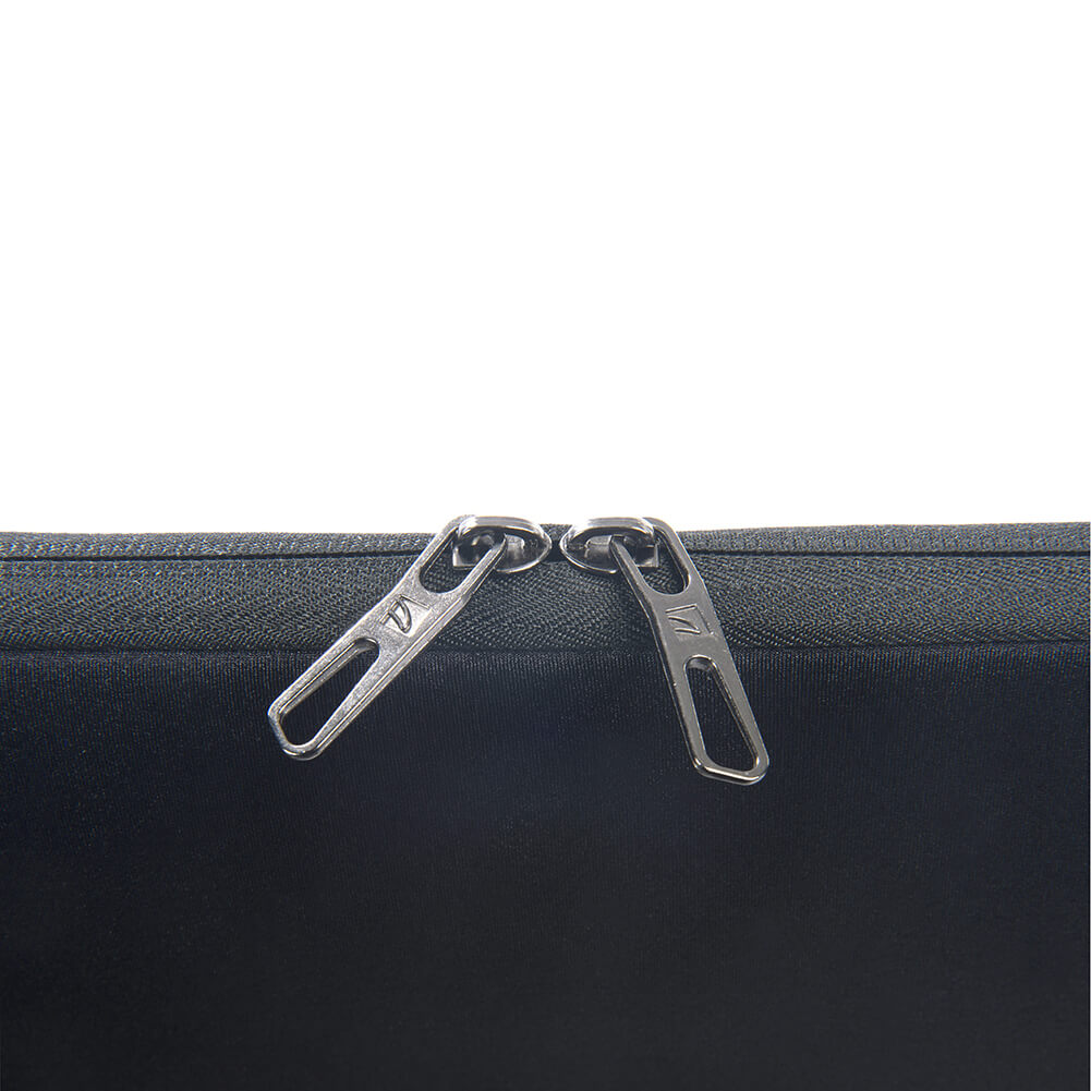 Tucano - Tucano Elements Fodral MacBook Pro / Air 13
