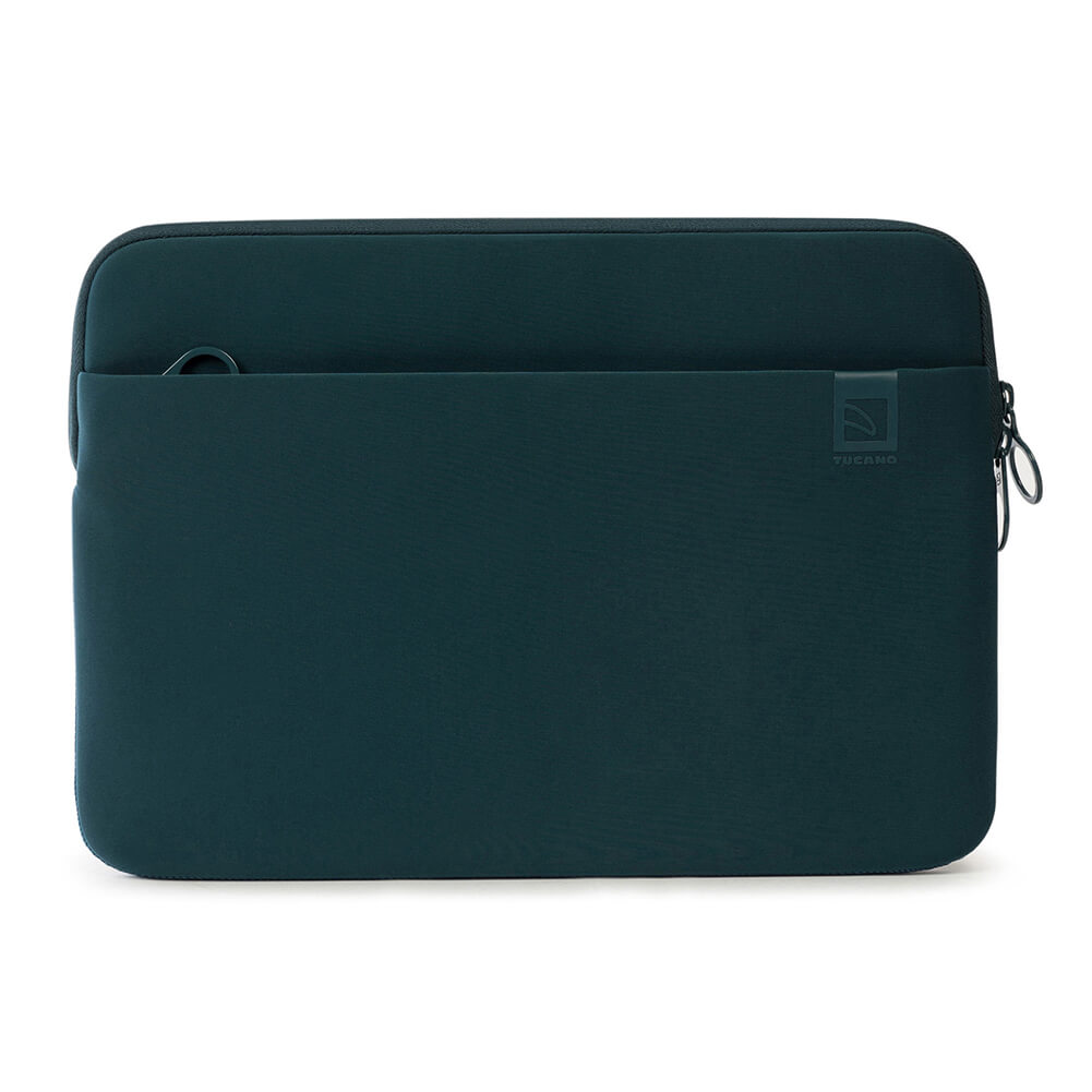 Tucano
Tucano Top Fodral MacBook Pro / Air 13