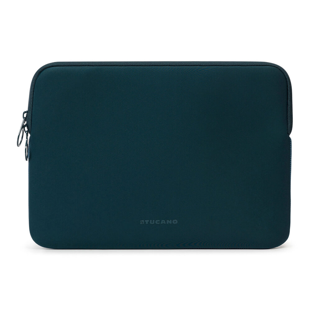 Tucano
Tucano Top Fodral MacBook Pro / Air 13