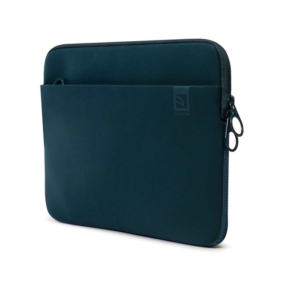 Tucano
Tucano Top Fodral MacBook Pro / Air 13