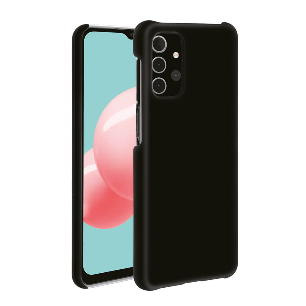 Vivanco
Vivanco Gentle Skal Galaxy A32 5G - Svart