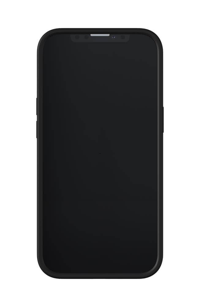 UTGATT5 - Richmond & Finch iPhone 13 Pro Skal Blue Leopard blue