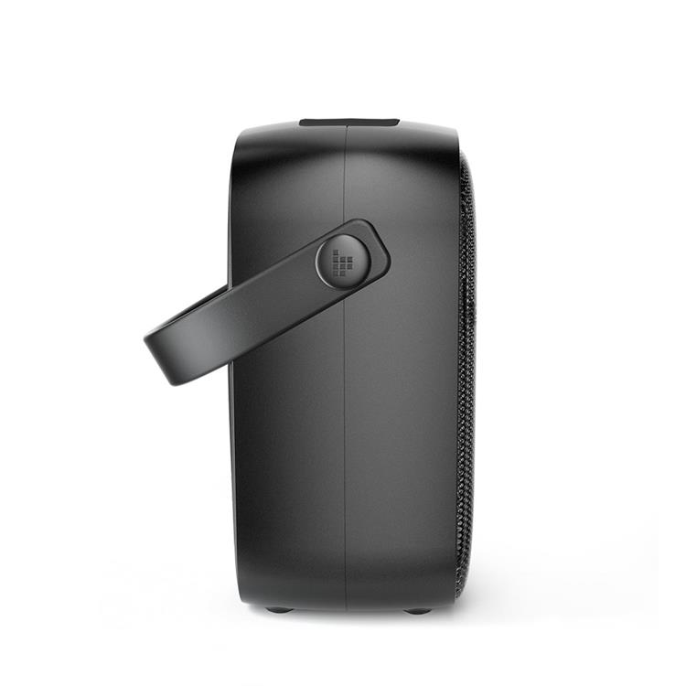 UTGÅTT - Tronsmart Halo 100 Bluetooth Trådlös Högtalare 60W - Svart