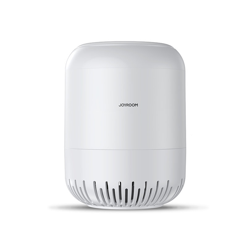 Joyroom
Joyroom Bärbar Trådlös Bluetooth Högtalare 5W 2200mAh - Vit