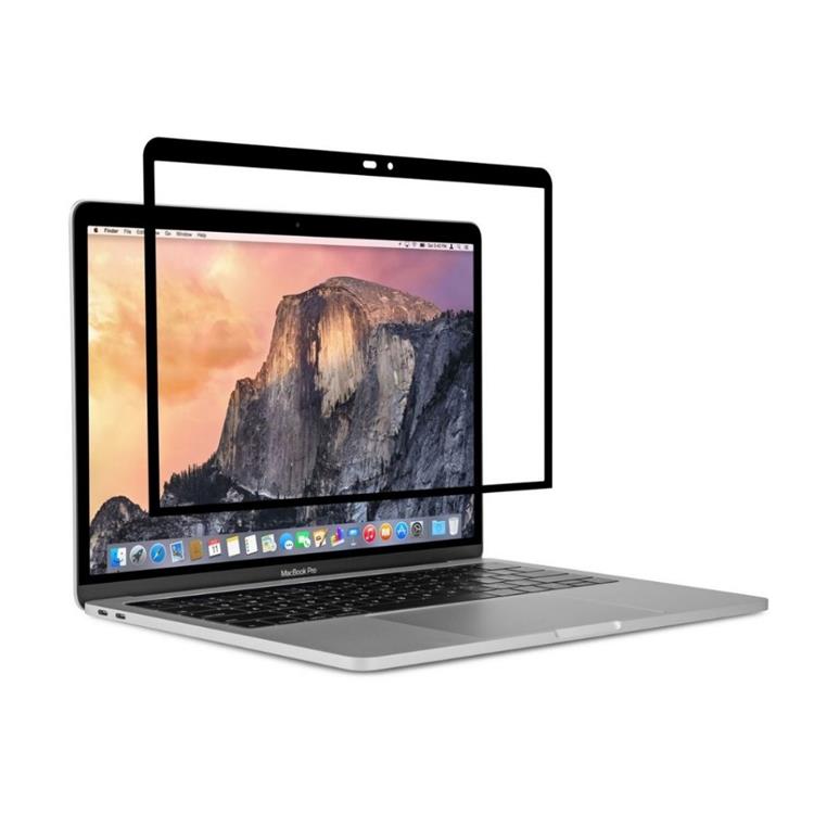Moshi - Moshi iVisor AG För MacBook Air / Pro 13 tum
