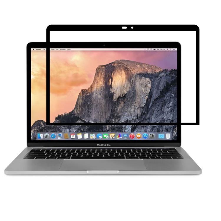 Moshi - Moshi iVisor AG För MacBook Air / Pro 13 tum