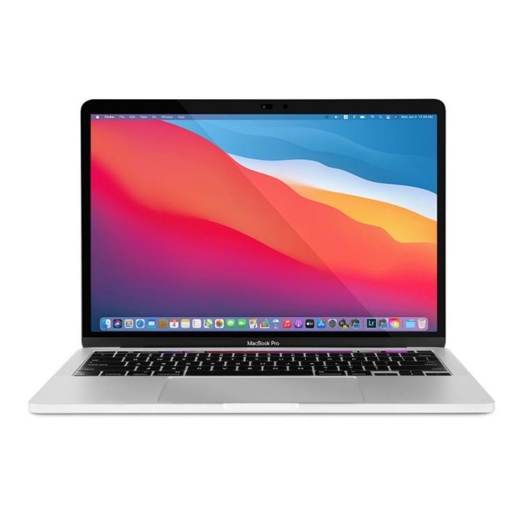 Moshi - Moshi iVisor XT För MacBook Air / Pro 13 tum