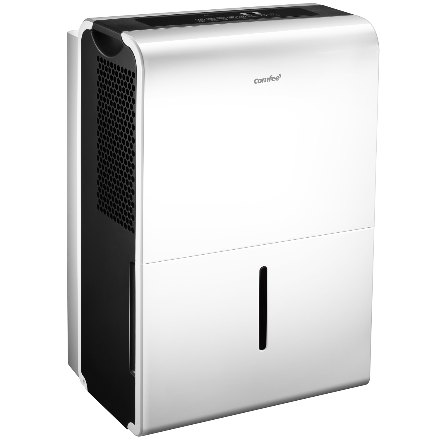 COMFEE Avfuktare 30L/24h