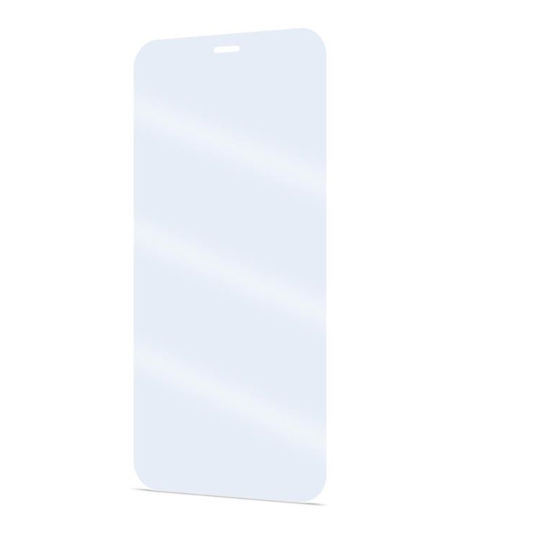Celly - CELLY iPhone 14 Skärmskydd i Härdat glas