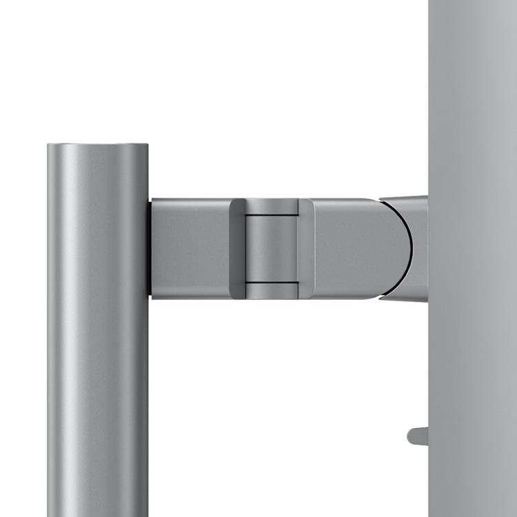 ALOGIC - ALOGIC Clarity 27