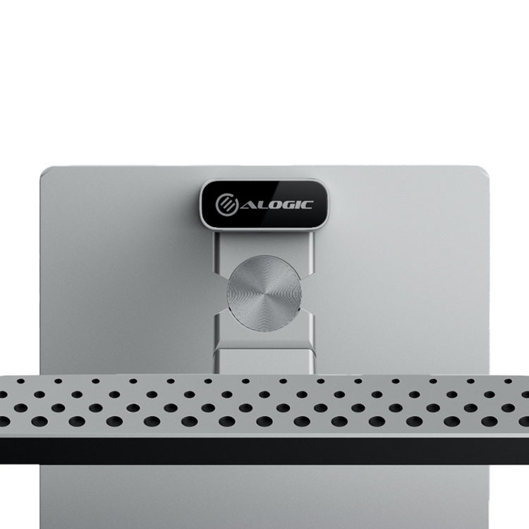 ALOGIC - ALOGIC Clarity 27