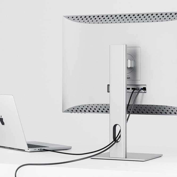 ALOGIC - ALOGIC Clarity 27