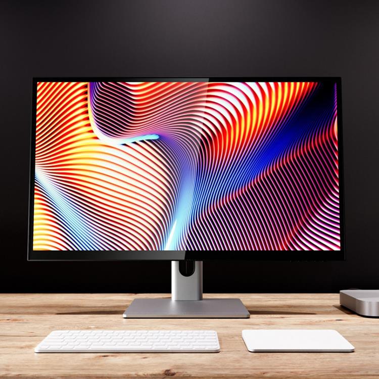 ALOGIC - ALOGIC Clarity 27