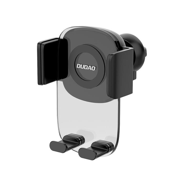 Dudao - Dudao F8Max Gravity Bilhållare