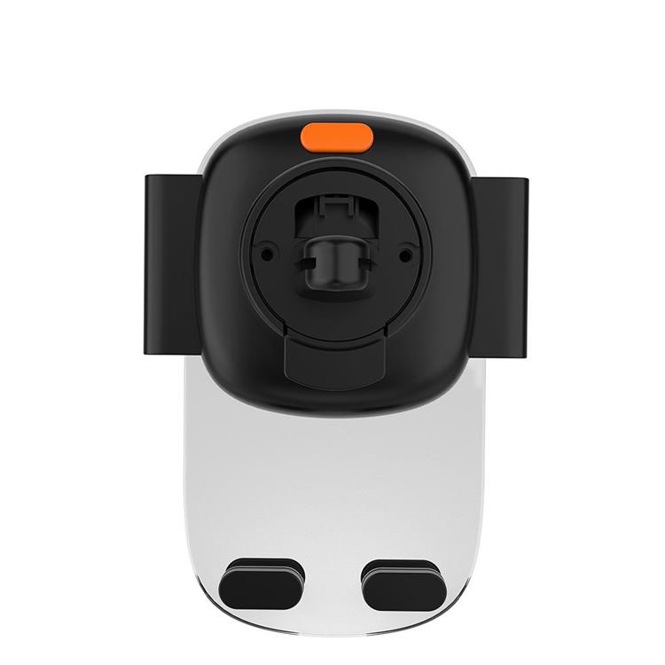 Dudao - Dudao F8Max Gravity Bilhållare