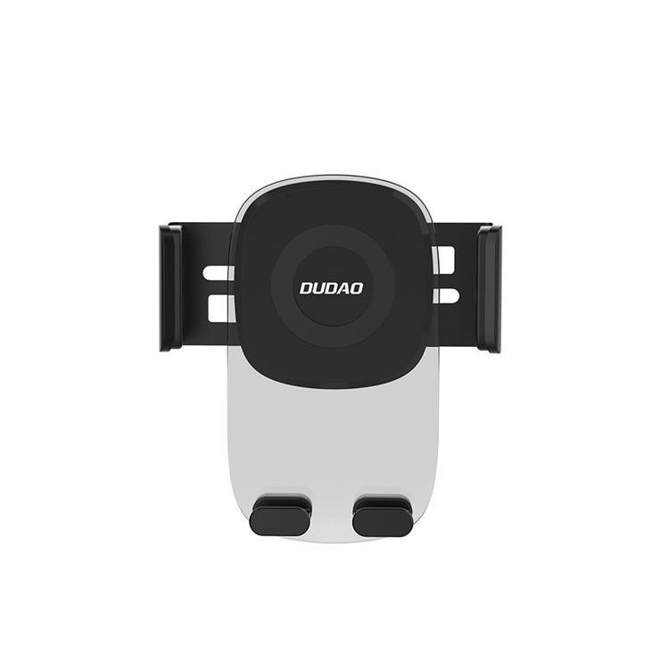 Dudao - Dudao F8Max Gravity Bilhållare