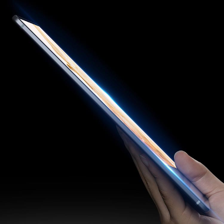 Dux Ducis - Dux Ducis Galaxy Tab S8 Ultra Härdat glas 9H Armored Durable