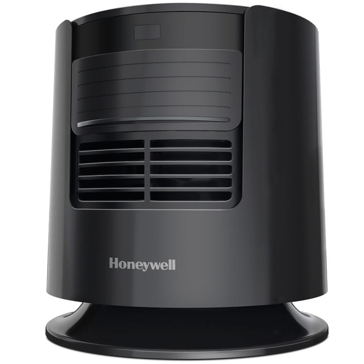 Honeywell - HONEYWELL Bordsfläkt Sovfläkt