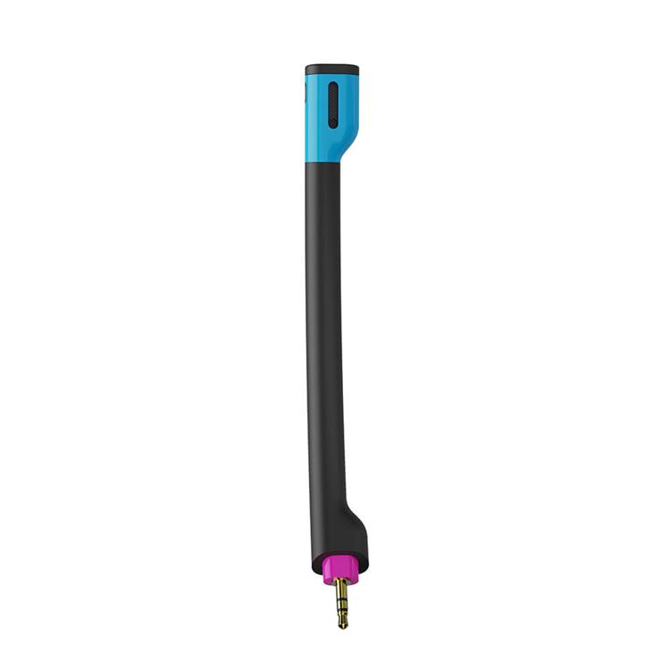 Skullcandy - SKULLCANDY Gaming Headset SLYR Black Digi MP - Rosa