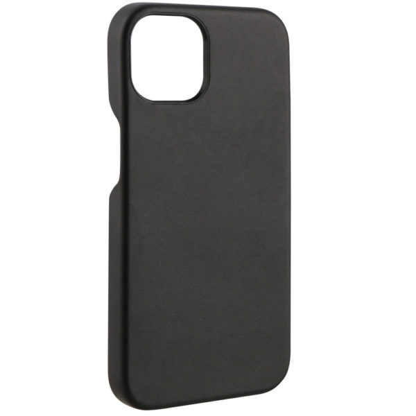 Vivanco - Vivanco Magsafe Classic Skal iPhone 13 mini - Svart
