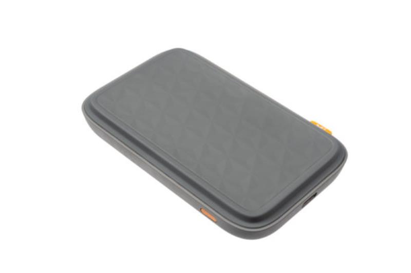 Xtorm - Xtorm Magnetisk Trådlös Powerbank USB-C 5000 mAh