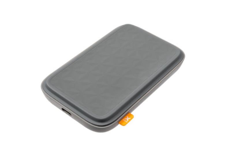 Xtorm - Xtorm Magnetisk Trådlös Powerbank USB-C 5000 mAh