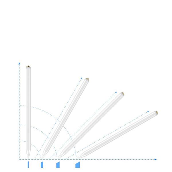 Choetech - Choetech Stylus Penna - Vit