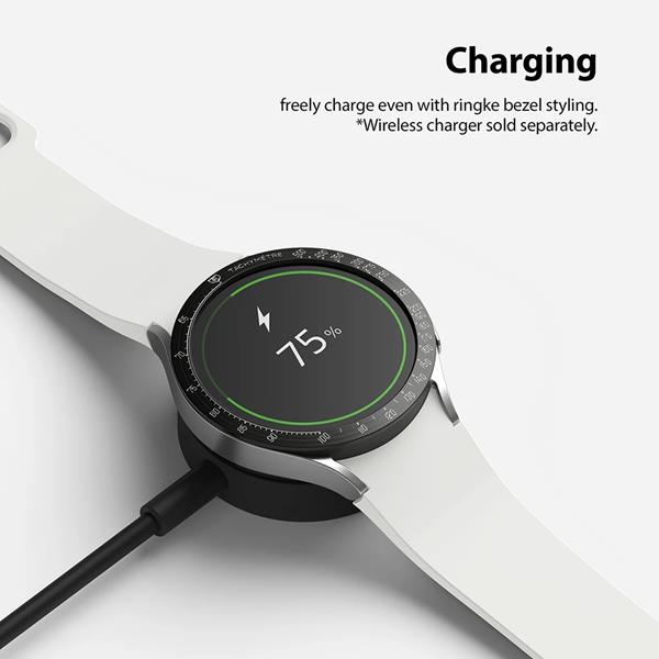 ringke bezel apple watch 44mm