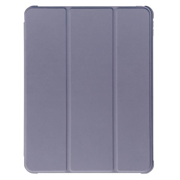 UTGÅTT - Smartcover Fodral iPad Air 2020 - Blå