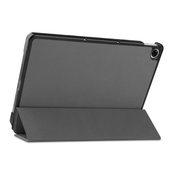 Tech-Protect - Tech-Protect Smartcase Fodral Realme Pad 10.4 - Grå