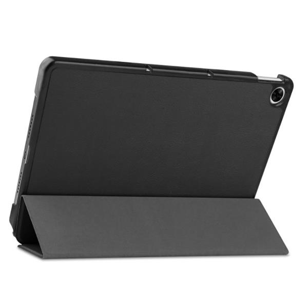 Tech-Protect - Tech-Protect Smartcase Fodral Realme Pad 10.4 - Svart