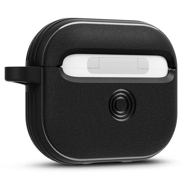 Spigen - Spigen Caseology Vault Skal Apple Airpods 3 - Matte Svart