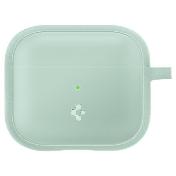 Spigen
Spigen Silicon Fit Skal Apple Airpods 3 - Apple Mint