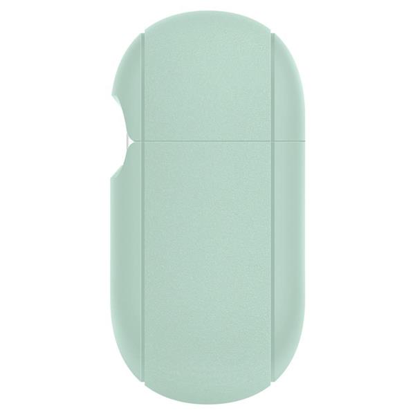 Spigen
Spigen Silicon Fit Skal Apple Airpods 3 - Apple Mint