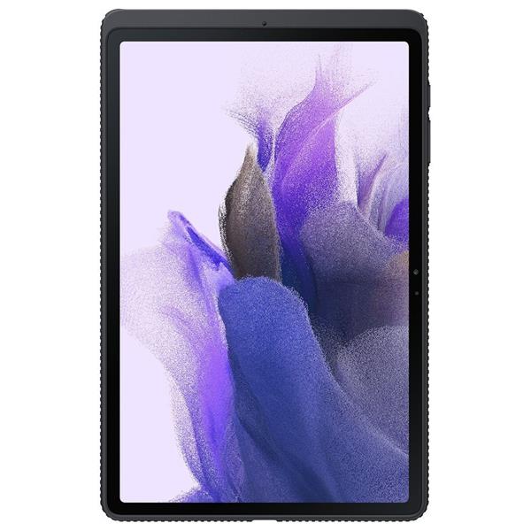 Samsung
Samsung Skal Galaxy Tab S7 FE - Dark Grå