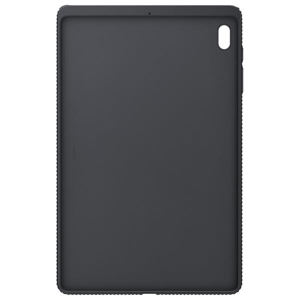 Samsung
Samsung Skal Galaxy Tab S7 FE - Dark Grå