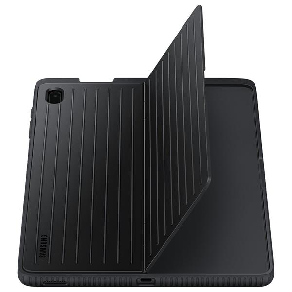 Samsung Samsung Skal Galaxy Tab S7 FE - Dark Grå 