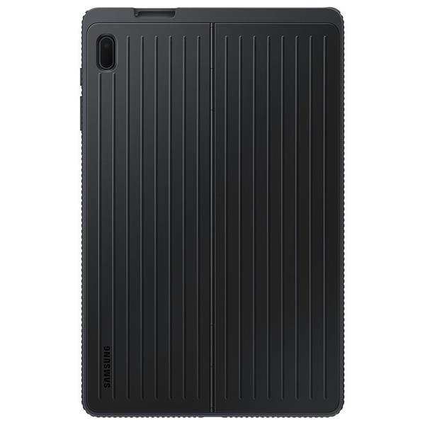 Samsung
Samsung Skal Galaxy Tab S7 FE - Dark Grå
