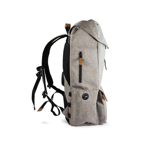 Pkg cambridge backpack hotsell